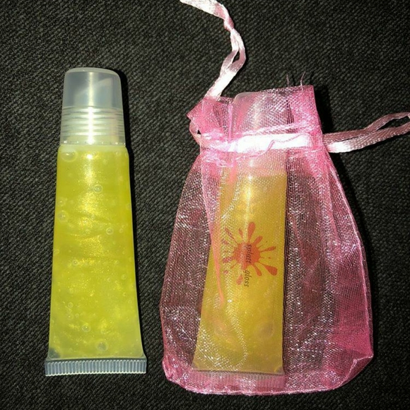 Homemade Lipgloss - Picture 2 of 4